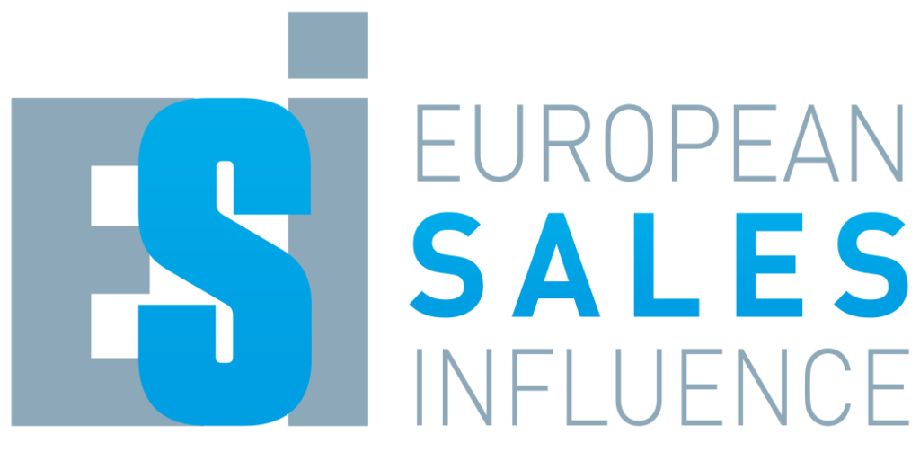 ESI partners european sales influence