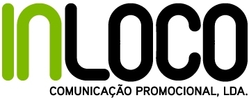 logo inLoco